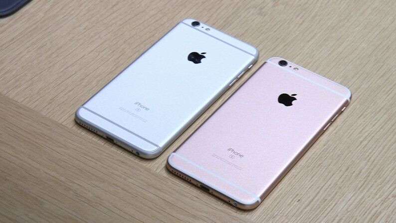 iphone.jpg