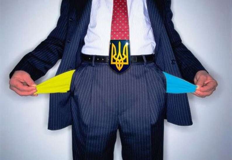 ukraina-obednela.jpg