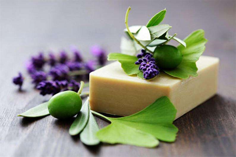 era-eco-friendly-soap.jpg