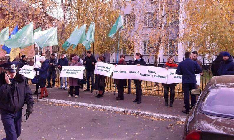 151102_chernigiv