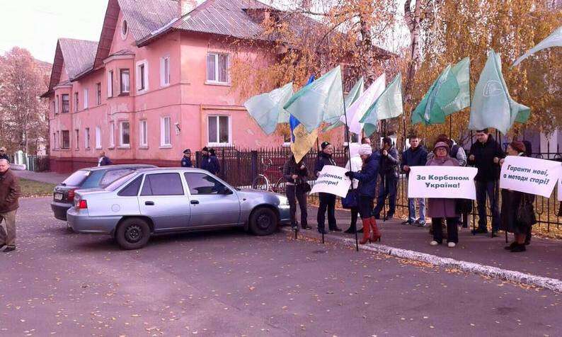 151102_chernigiv-2
