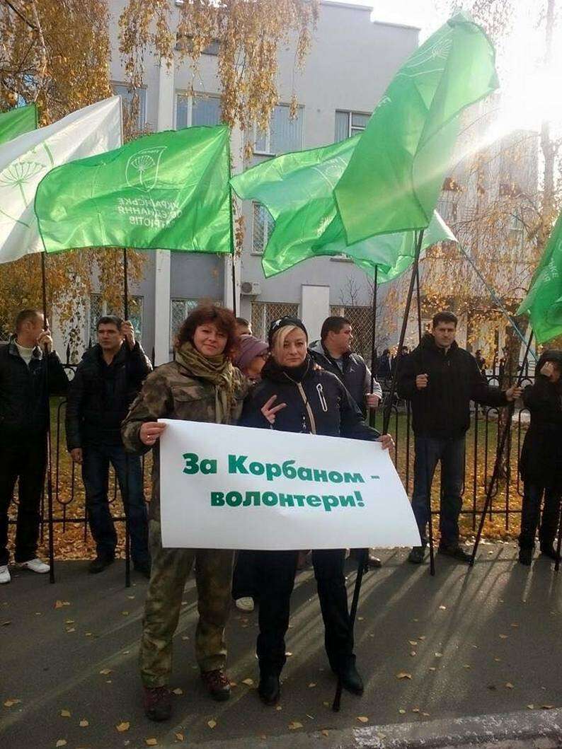 151102_chernigiv-3