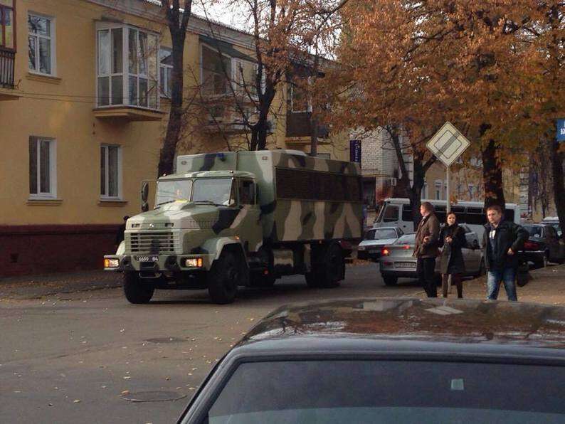 chernigiv