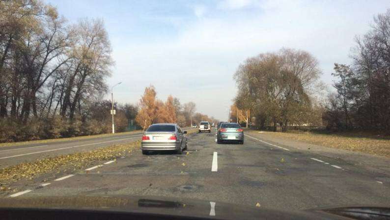 vezut