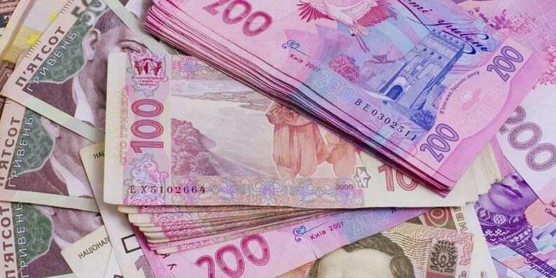 money211.jpg