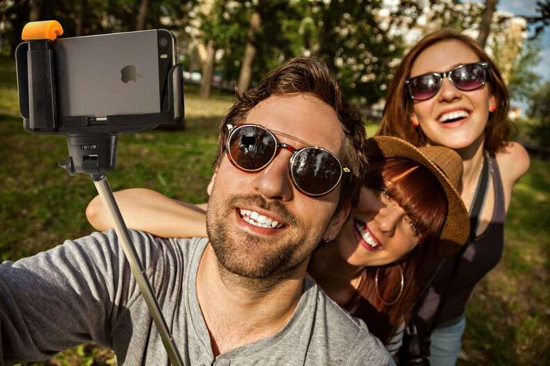 selfi-2.jpg