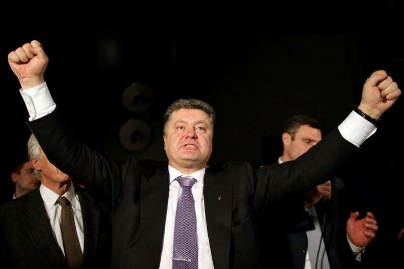 poroshenko-pobeditel.jpg