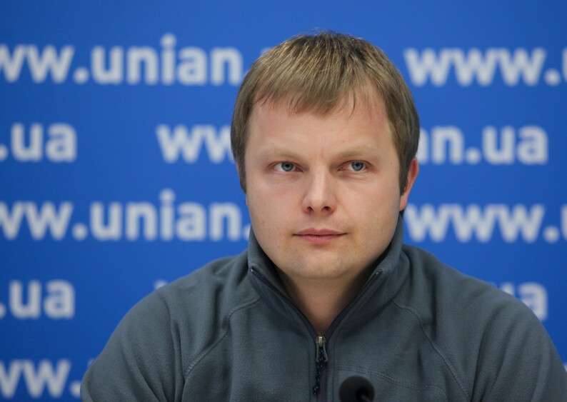 borisenko_1.jpg