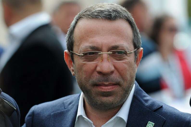 186781_1.jpg