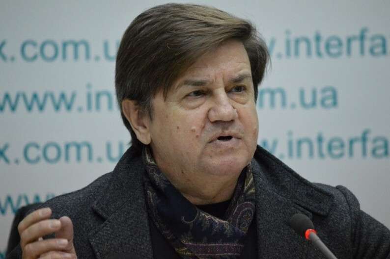 5de5c7c-vadim-karasev.jpg