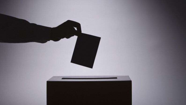 vote.jpeg