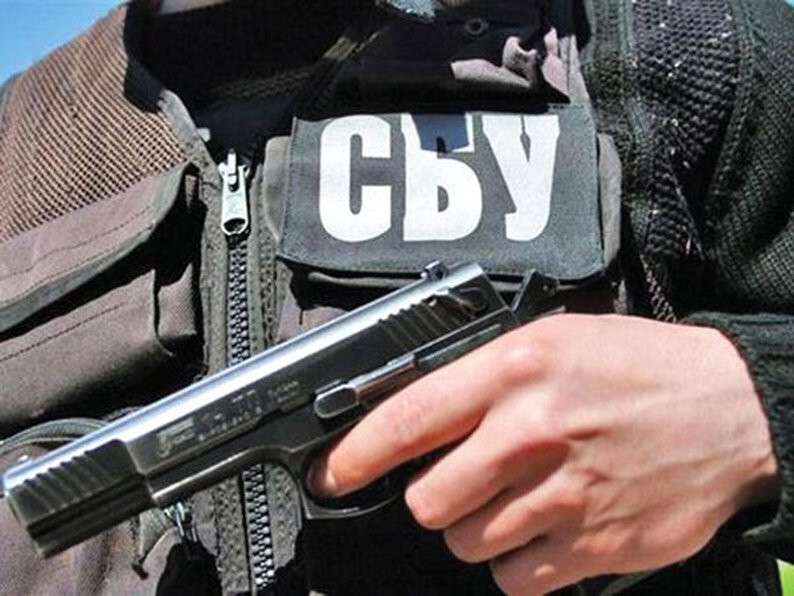sbu2409.jpg