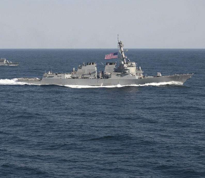 sea_1446029906.jpg