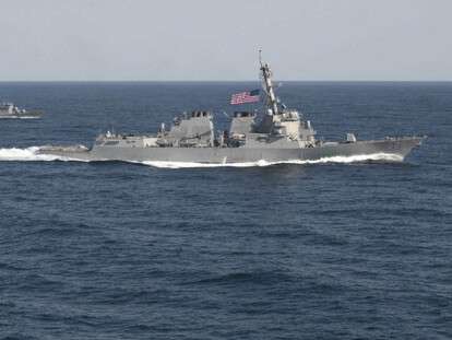 sea_1446029906.jpg
