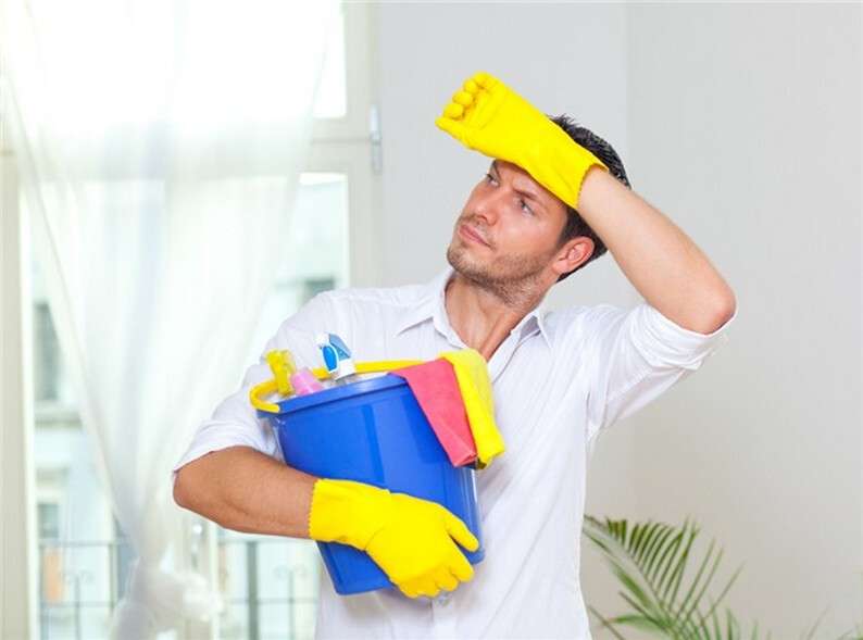 man-cleaning.jpg