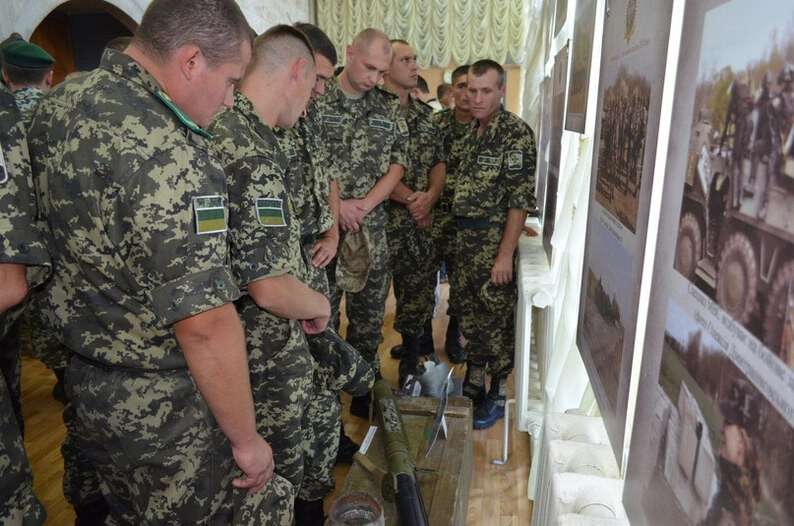vystavka-ato3.jpg