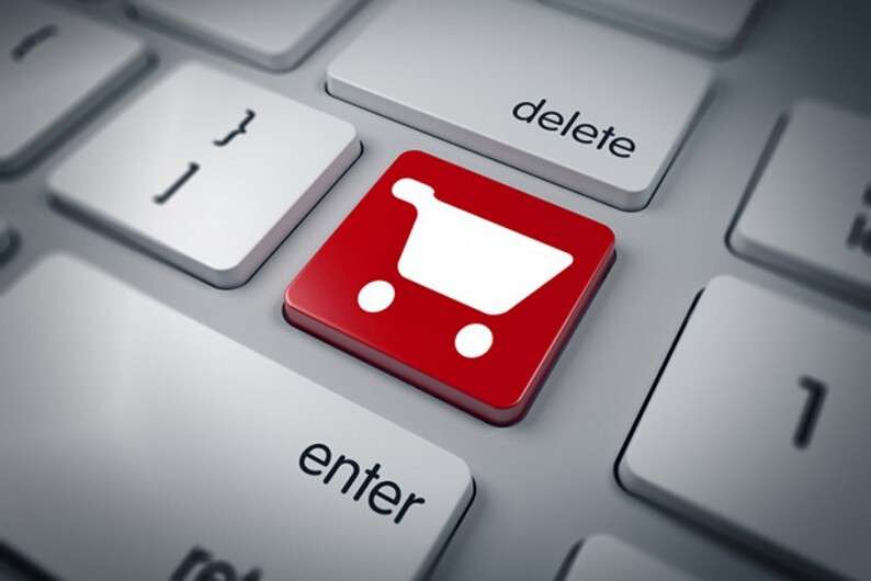 online-shopping.jpg