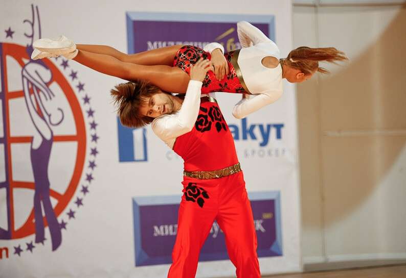 akrobaticheskiy_rok-n-roll.jpg