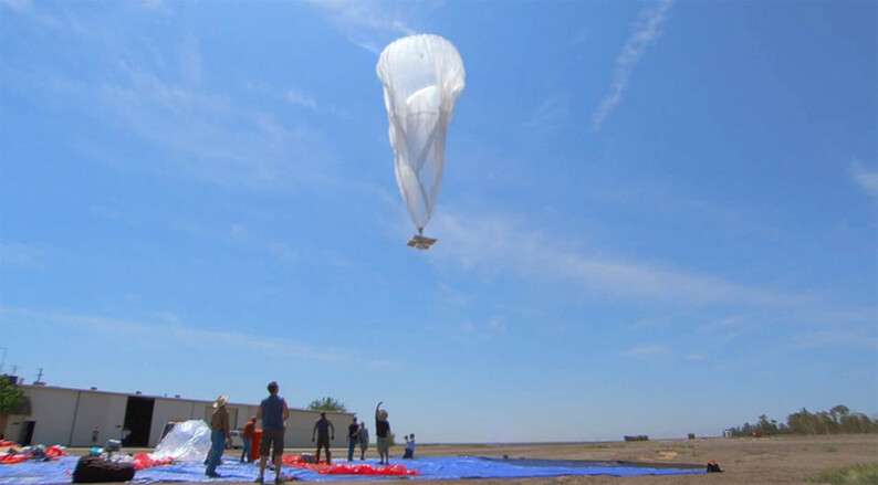 baloon.jpg