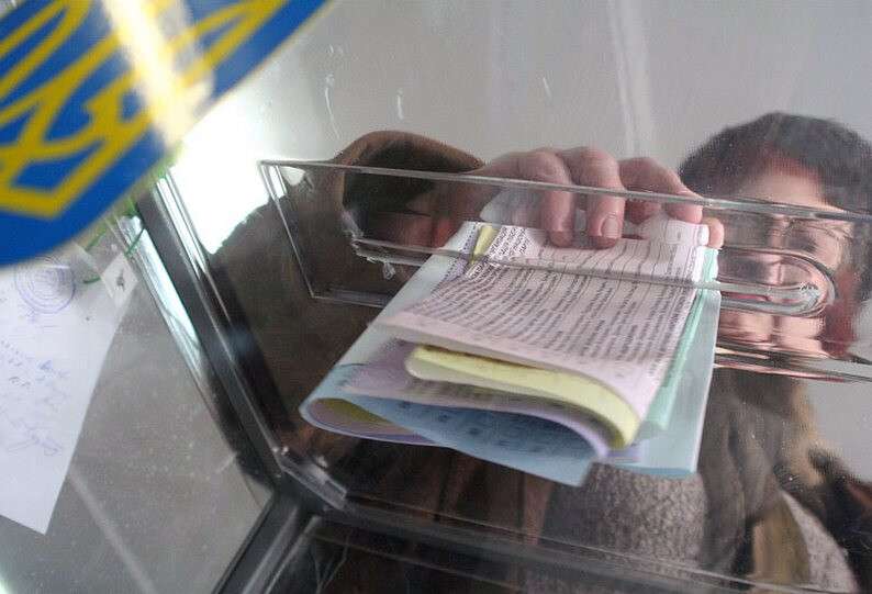 stalo-izvestno-kogda-proydut-mestnye-vybory-na-donbasse_1.jpeg
