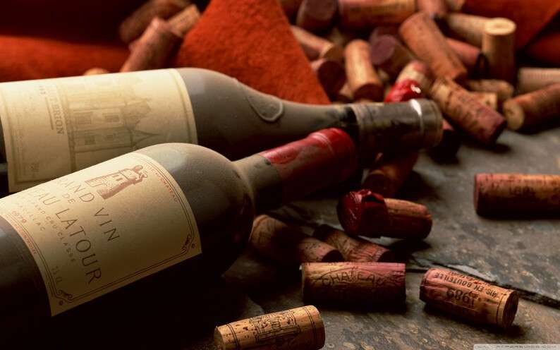 old_wine.jpg