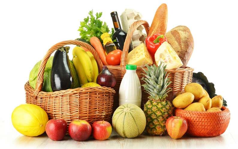 foods2.jpg