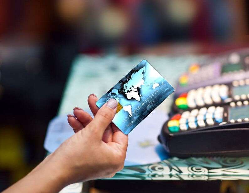 credit-card-shutterstock_123256870.jpg