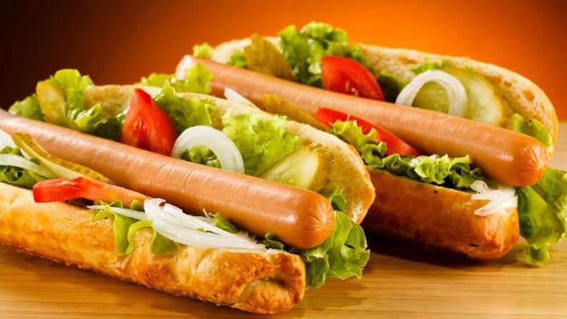 hot-dog1.jpg