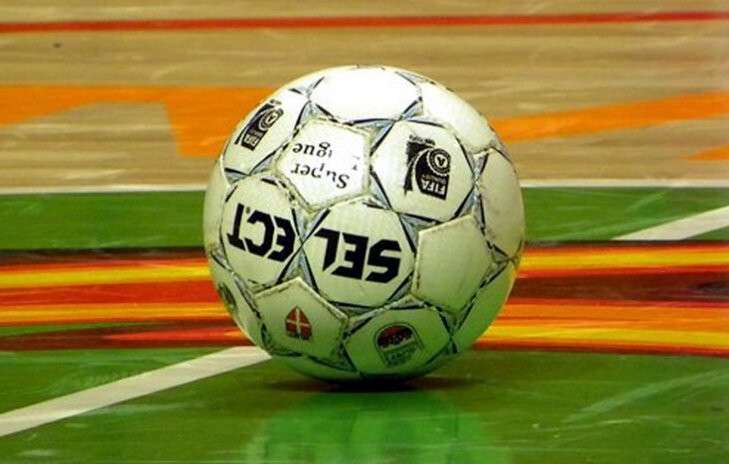 ball.jpeg