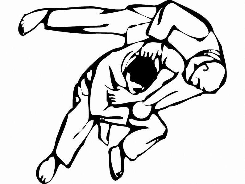 judo.jpg