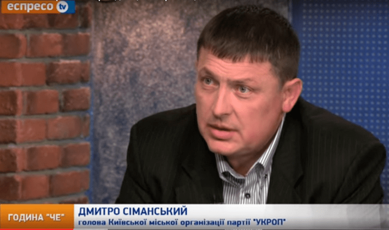 dmitriy_simanskiy_var1.png
