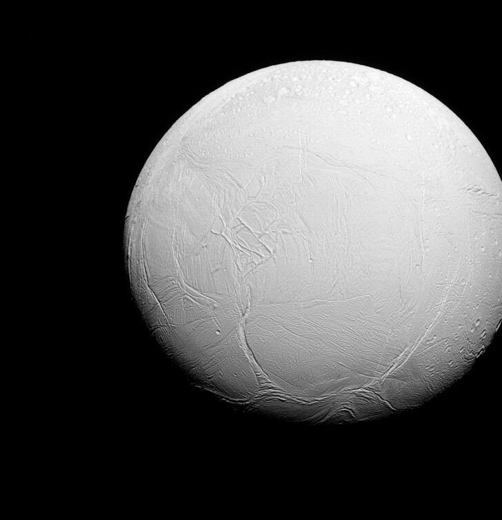 f-cassini-a-20151028