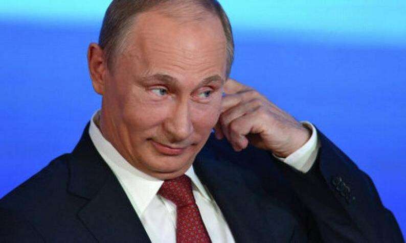 55e6725ade203_putin_huylo2.jpg