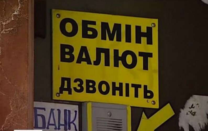 384543123.jpg