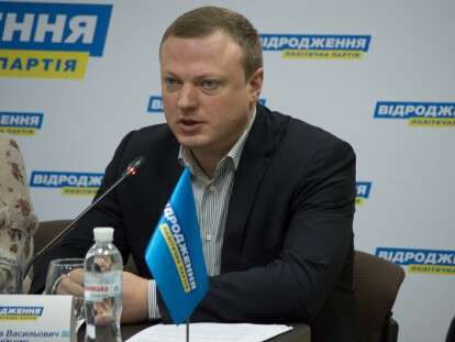 oleynik_1.jpg