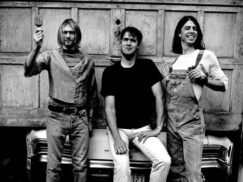 nirvana.jpg