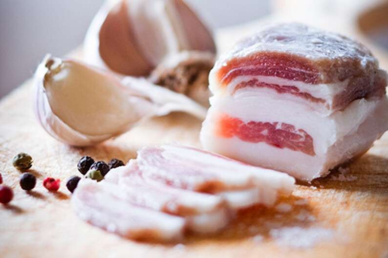 salo-ukrainskiy-product-solit.jpg