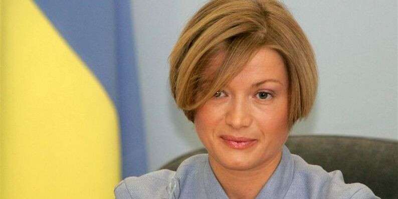 1401488570_geraschenko-1.jpg