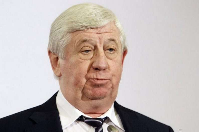 shokin1.jpg