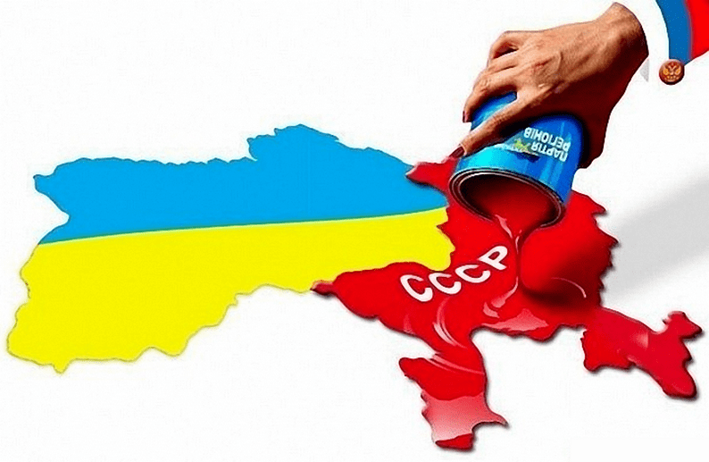 1418328329_kreml-prodolzhaet-gnut-svoyu-krasnuyu-liniyu-video.png