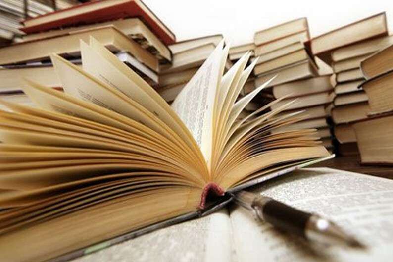 books_b.jpg