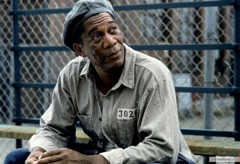 kinopoisk.ru-the-shawshank-redemption-924915.jpg