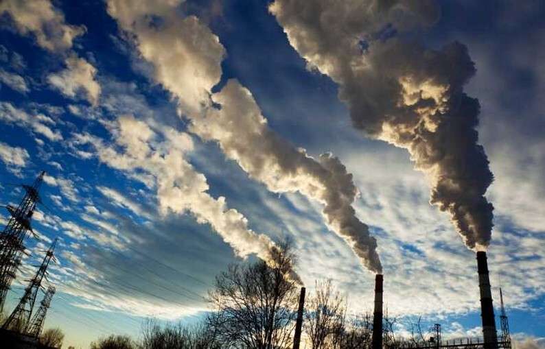 air-pollution_12312.jpg