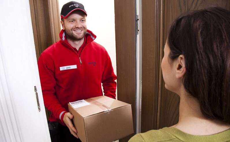 dpr_delivery-825x510.jpg