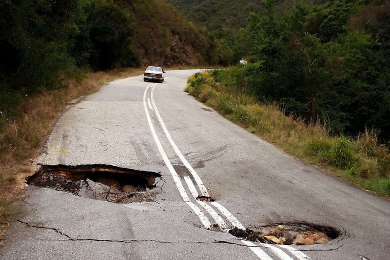 road.jpg