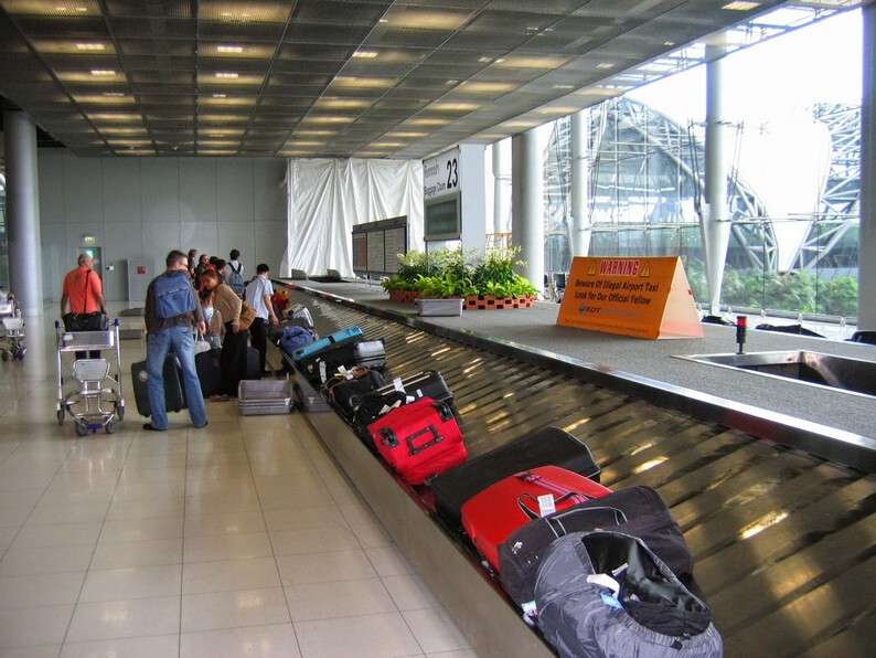 luggage_belt.jpg