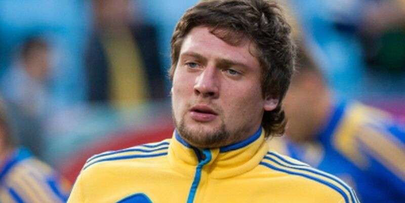 seleznev.jpg