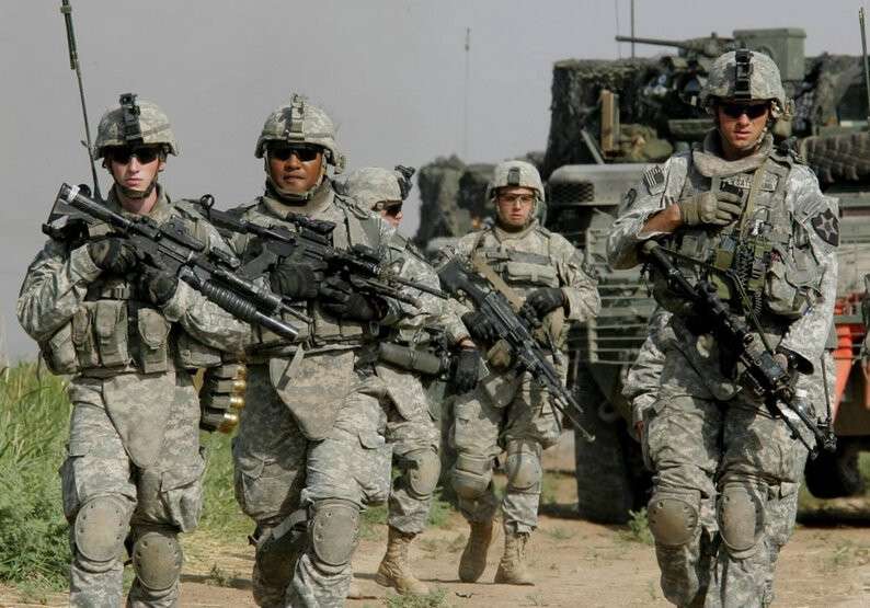 nato-soldaty.jpg