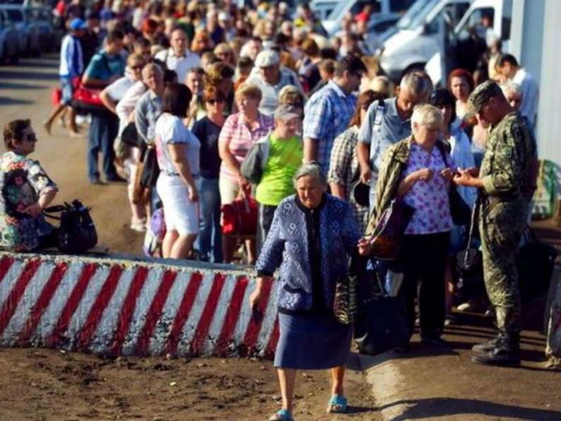 gpsu-passazhiropotok-na-linii.jpg