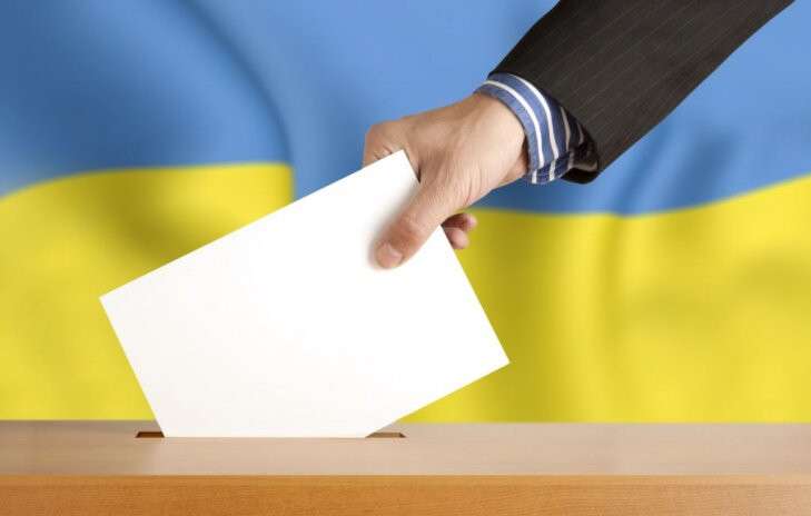 vybory7_4.jpg
